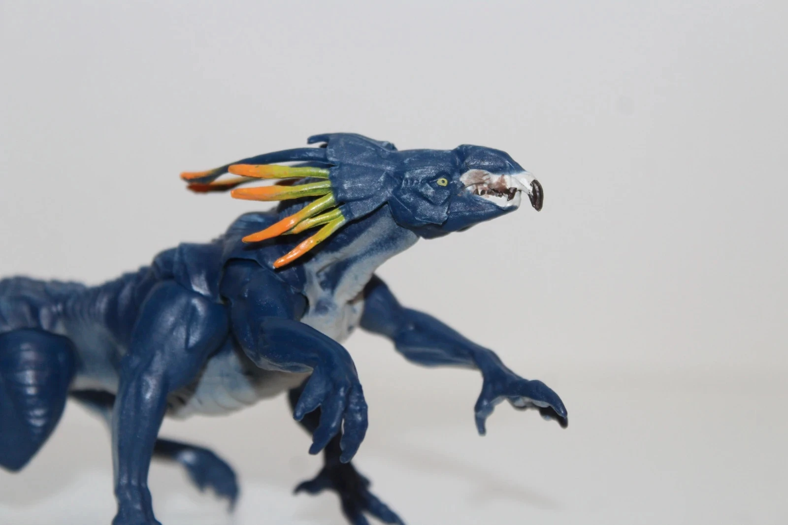 Thanator Figurine - Avatar – photo 2